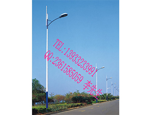 路燈LD_10 路燈LD_10