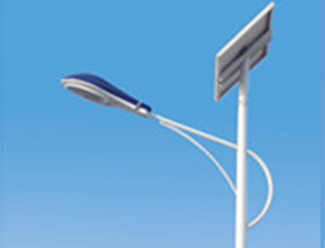 太陽能路燈TLD-33 太陽能路燈TLD-33