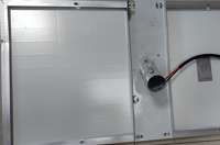 太陽能路燈發展日新月異，推薦一個最新太陽能路燈安裝步驟