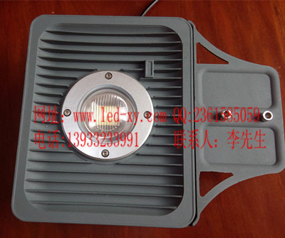 太陽(yáng)能路燈TLD_2018 太陽(yáng)能路燈TLD_2018