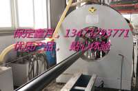 怎樣進(jìn)行太陽能路燈系統(tǒng)設(shè)計(jì)-怎樣選購(gòu)太陽能路燈---太陽能路燈燈桿主要考慮哪些問題